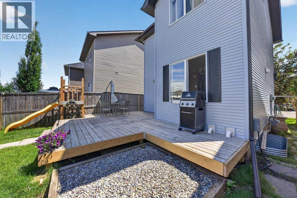 447 Silverado Plains Circle SW, Calgary, Alberta  T2X 0H4 - Photo 9 - A2322968