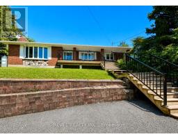 190 ANKERITE ROAD, Timmins, Ontario
