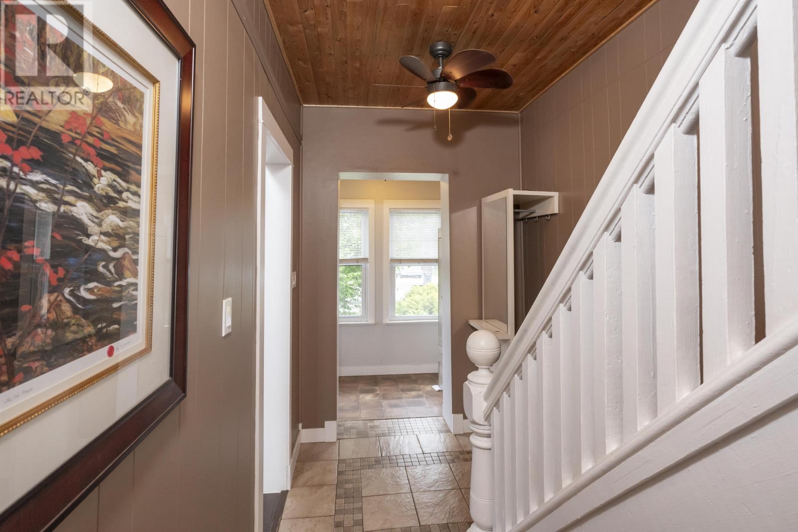 123 Francis St W, Thunder Bay, Ontario  P7E 4B8 - Photo 21 - TB2601476