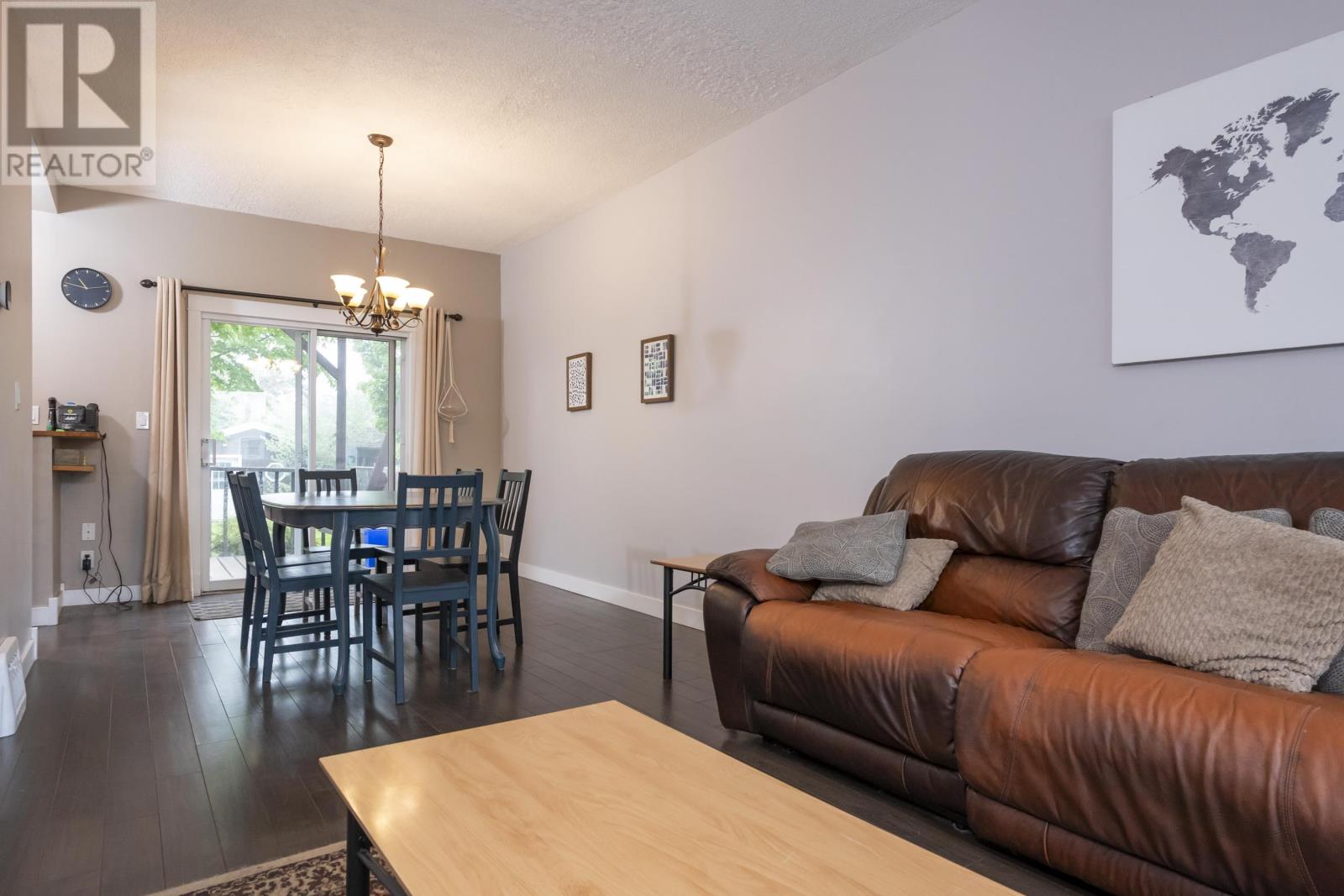 123 Francis St W, Thunder Bay, Ontario  P7E 4B8 - Photo 17 - TB2601476