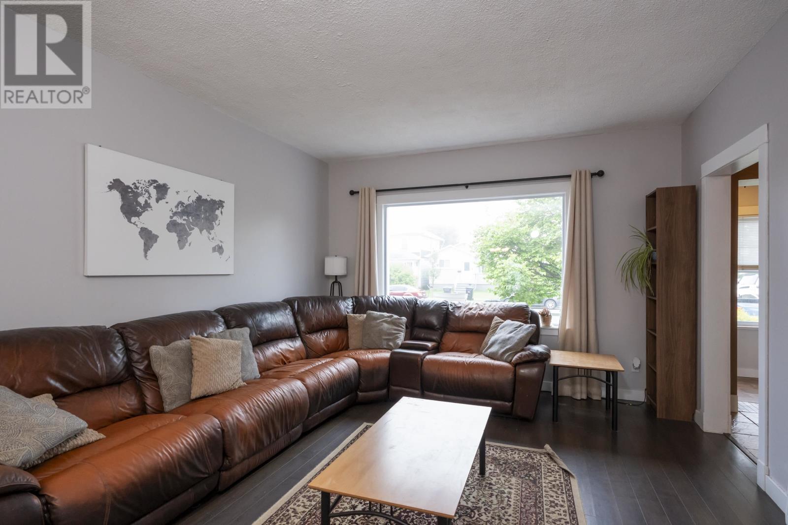 123 Francis St W, Thunder Bay, Ontario  P7E 4B8 - Photo 19 - TB2601476
