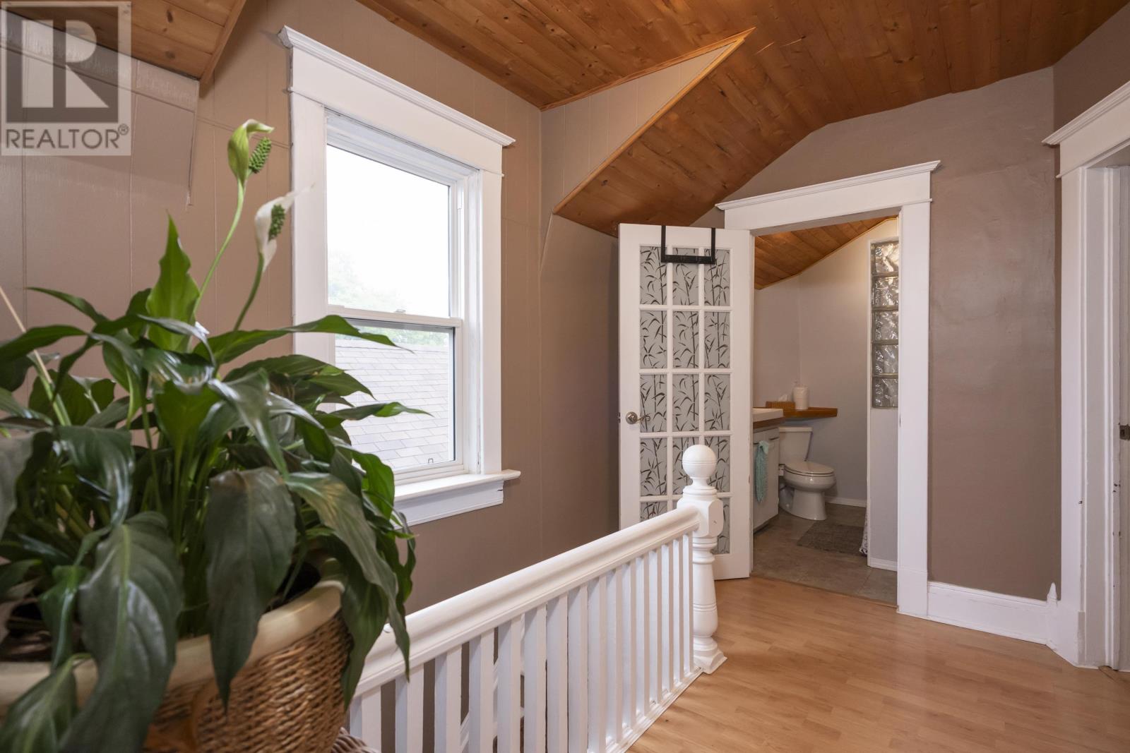 123 Francis St W, Thunder Bay, Ontario  P7E 4B8 - Photo 23 - TB2601476