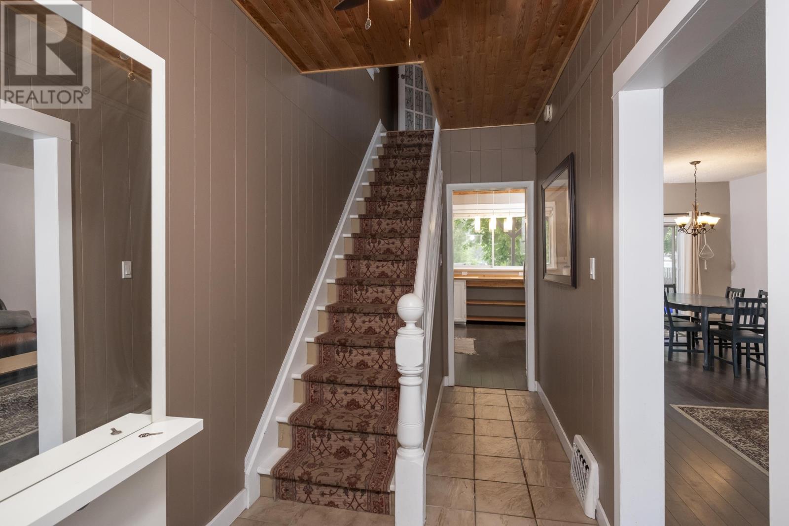 123 Francis St W, Thunder Bay, Ontario  P7E 4B8 - Photo 22 - TB2601476