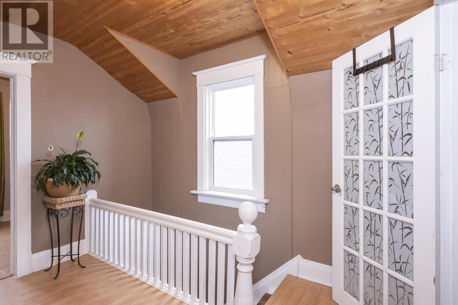 123 Francis St W, Thunder Bay, Ontario  P7E 4B8 - Photo 24 - TB2601476