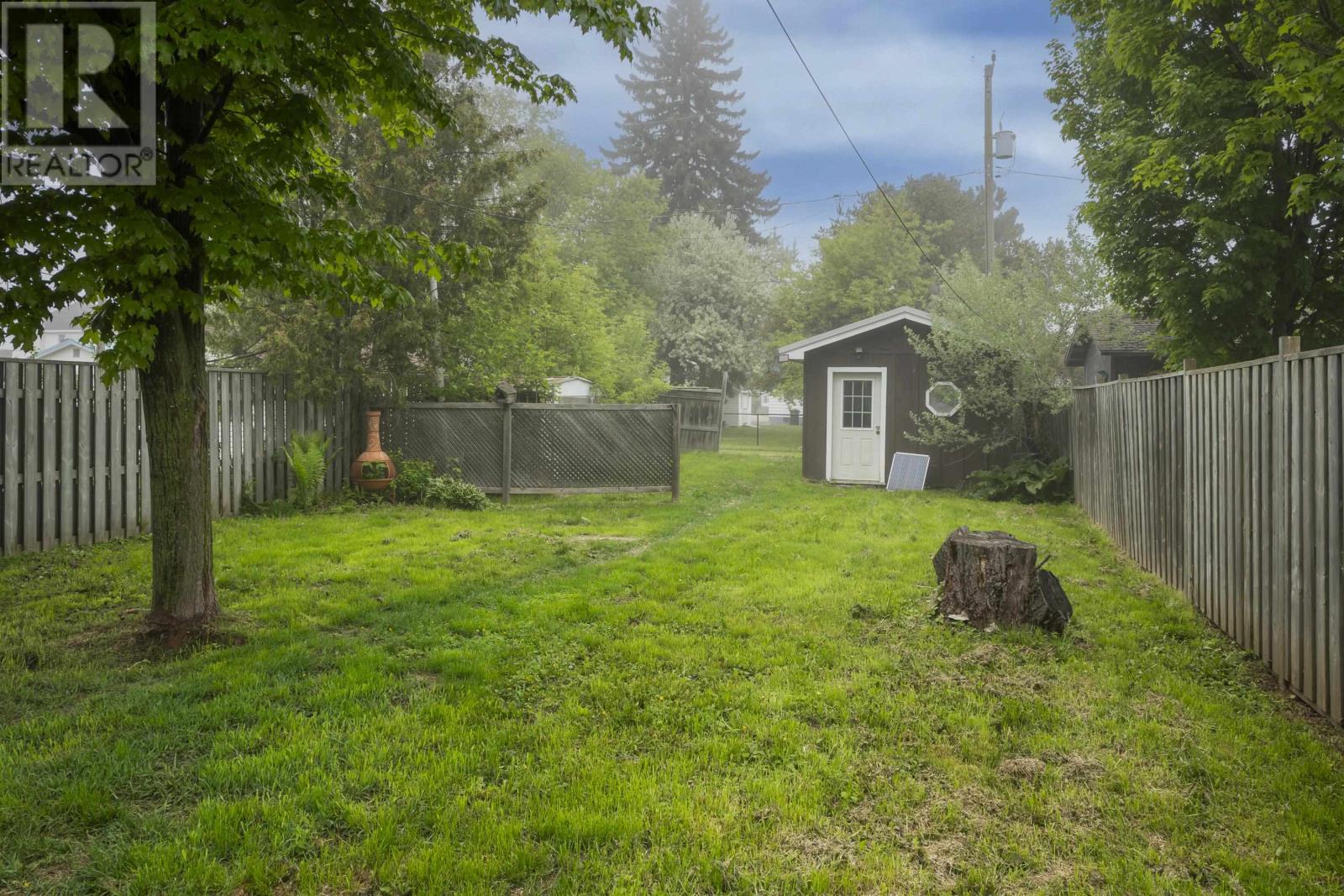 123 Francis St W, Thunder Bay, Ontario  P7E 4B8 - Photo 40 - TB2601476