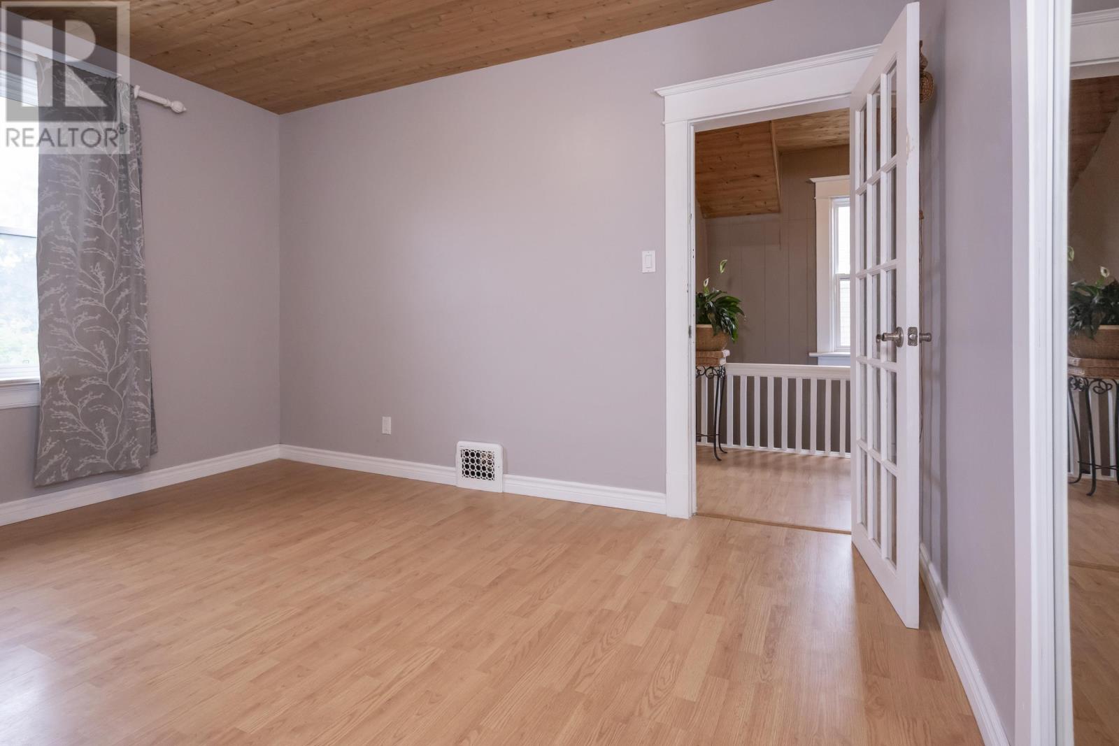 123 Francis St W, Thunder Bay, Ontario  P7E 4B8 - Photo 34 - TB2601476