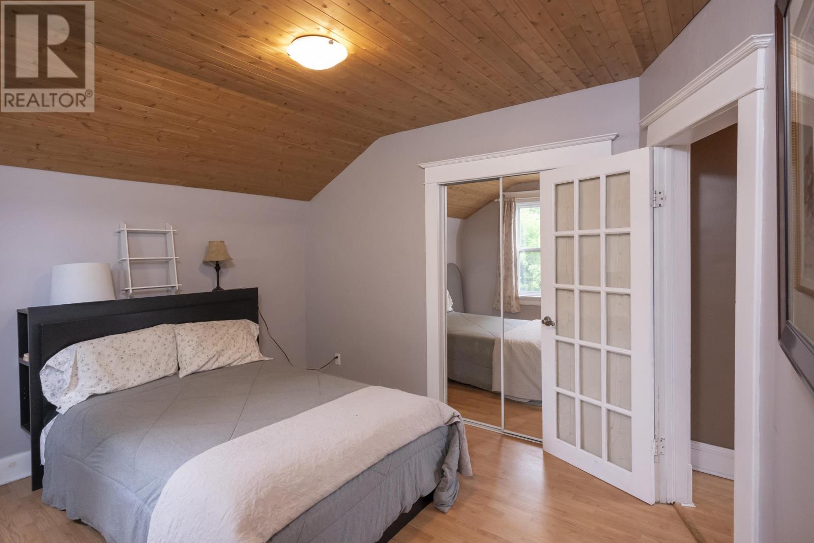123 Francis St W, Thunder Bay, Ontario  P7E 4B8 - Photo 30 - TB2601476