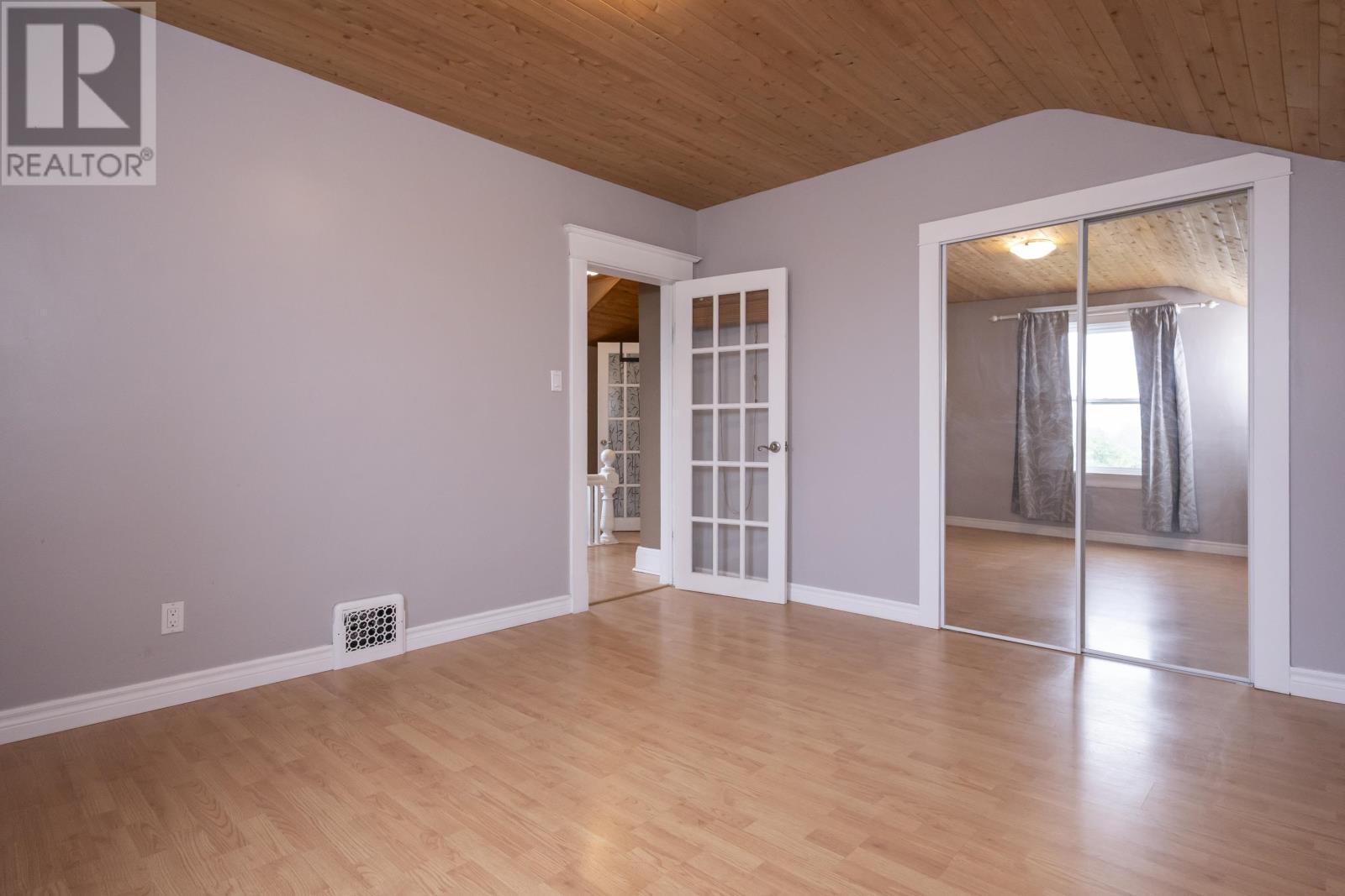 123 Francis St W, Thunder Bay, Ontario  P7E 4B8 - Photo 36 - TB2601476