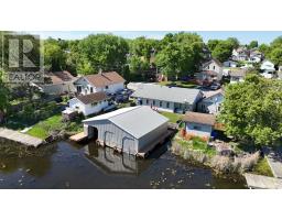 817 SECOND ST S, Kenora, Ontario