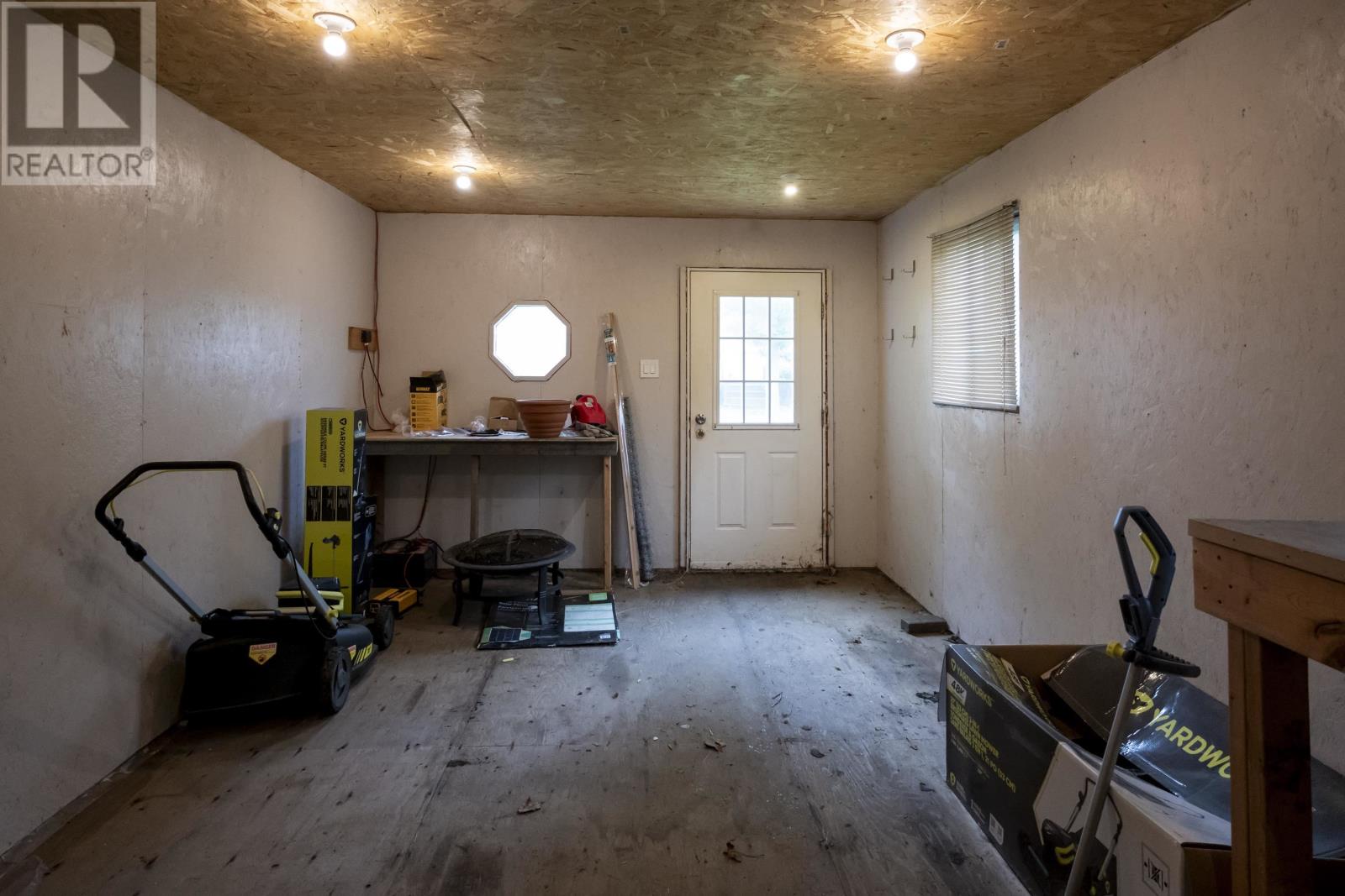 123 Francis St W, Thunder Bay, Ontario  P7E 4B8 - Photo 46 - TB2601476