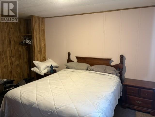 127 Niemi Road, Kaministiquia, Ontario  P0T 1X0 - Photo 4 - TB2601679