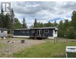 127 Niemi Road, Kaministiquia, Ontario