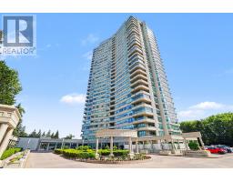 2201 - 1480 RIVERSIDE DRIVE, Ottawa, Ontario