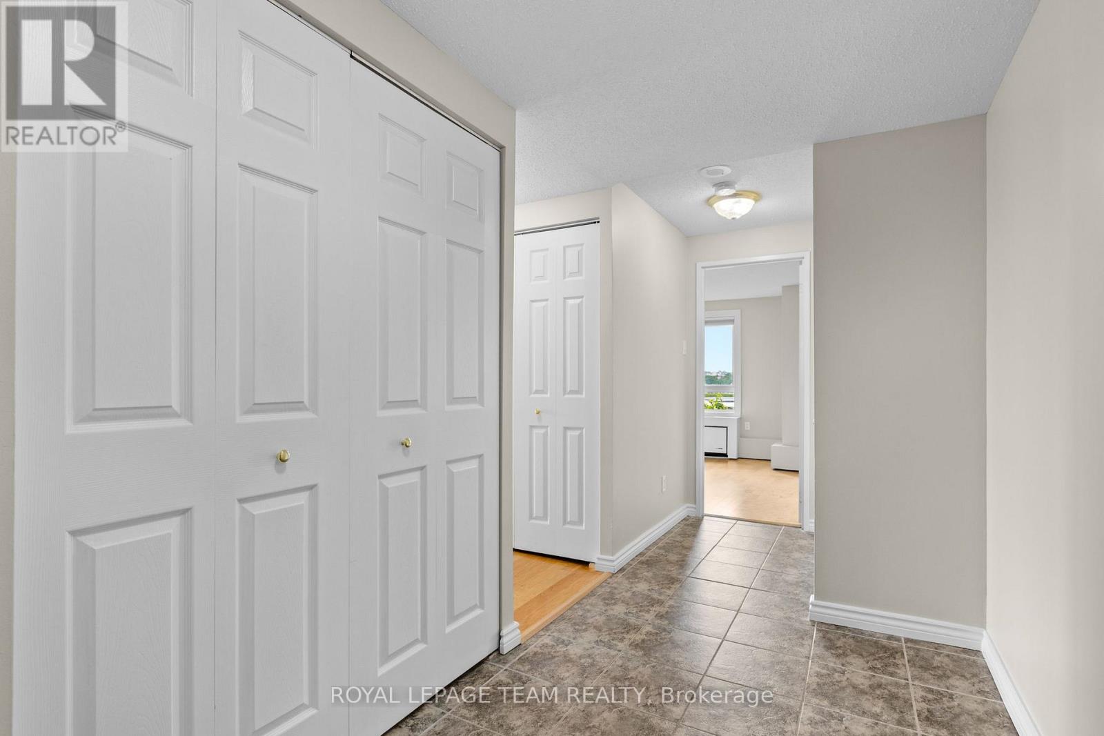 604 - 960 Teron Road, Ottawa, Ontario  K2K 2B6 - Photo 10 - X13493210
