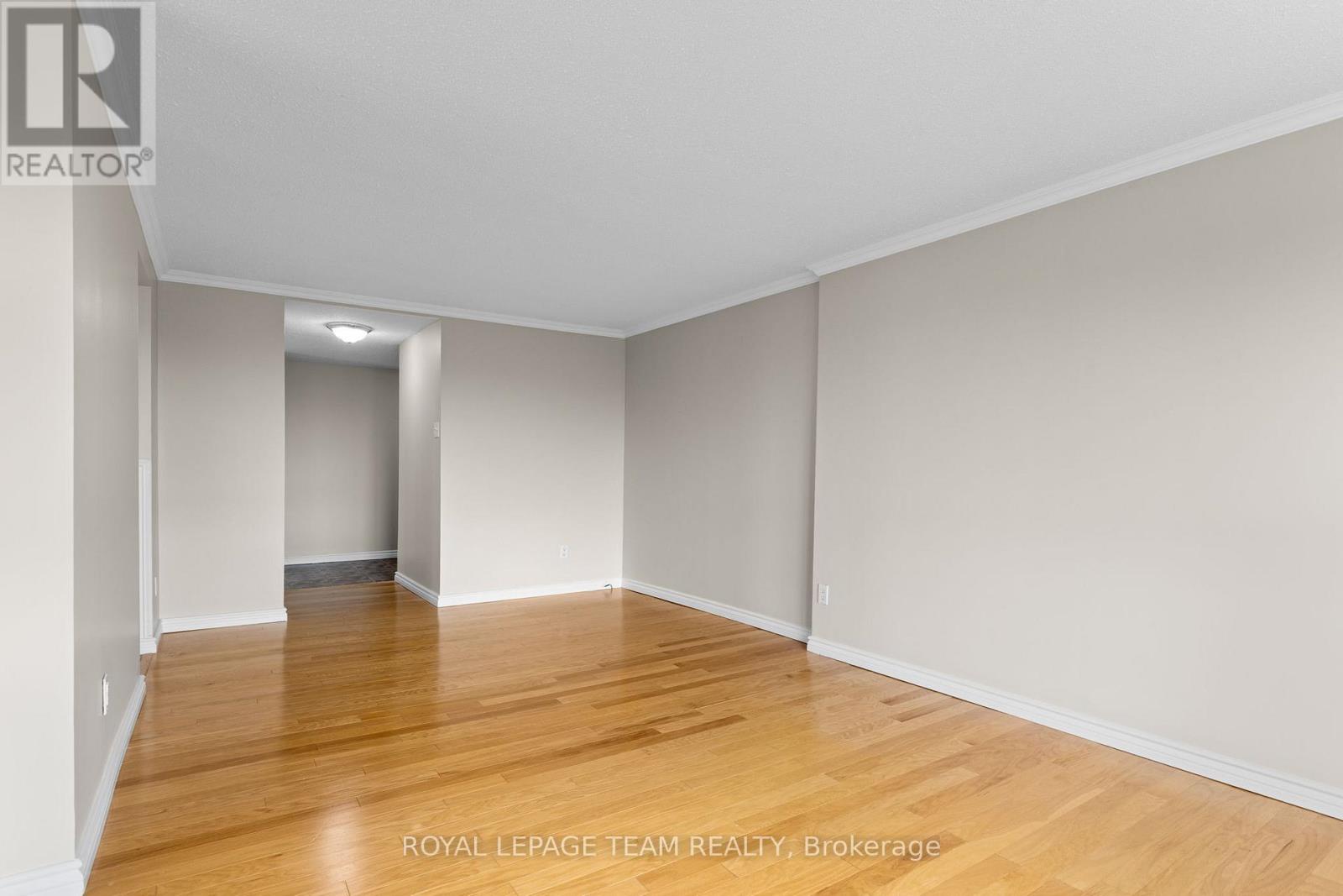 604 - 960 Teron Road, Ottawa, Ontario  K2K 2B6 - Photo 11 - X13493210