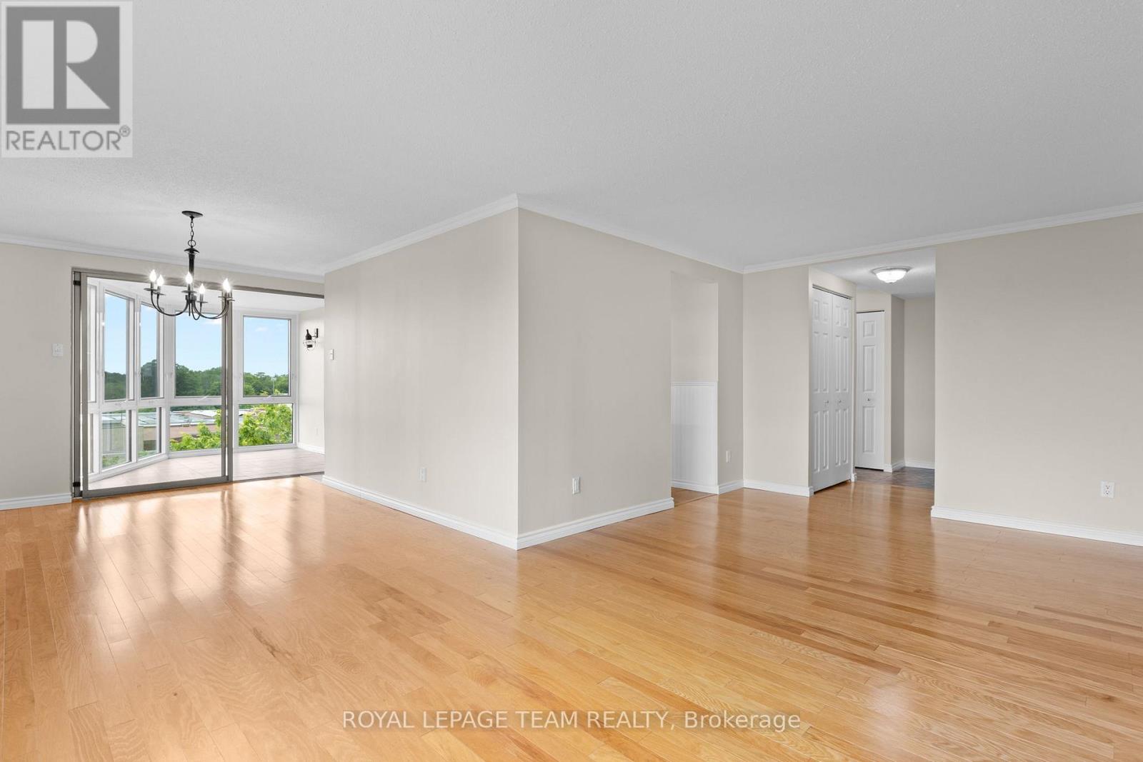 604 - 960 Teron Road, Ottawa, Ontario  K2K 2B6 - Photo 13 - X13493210