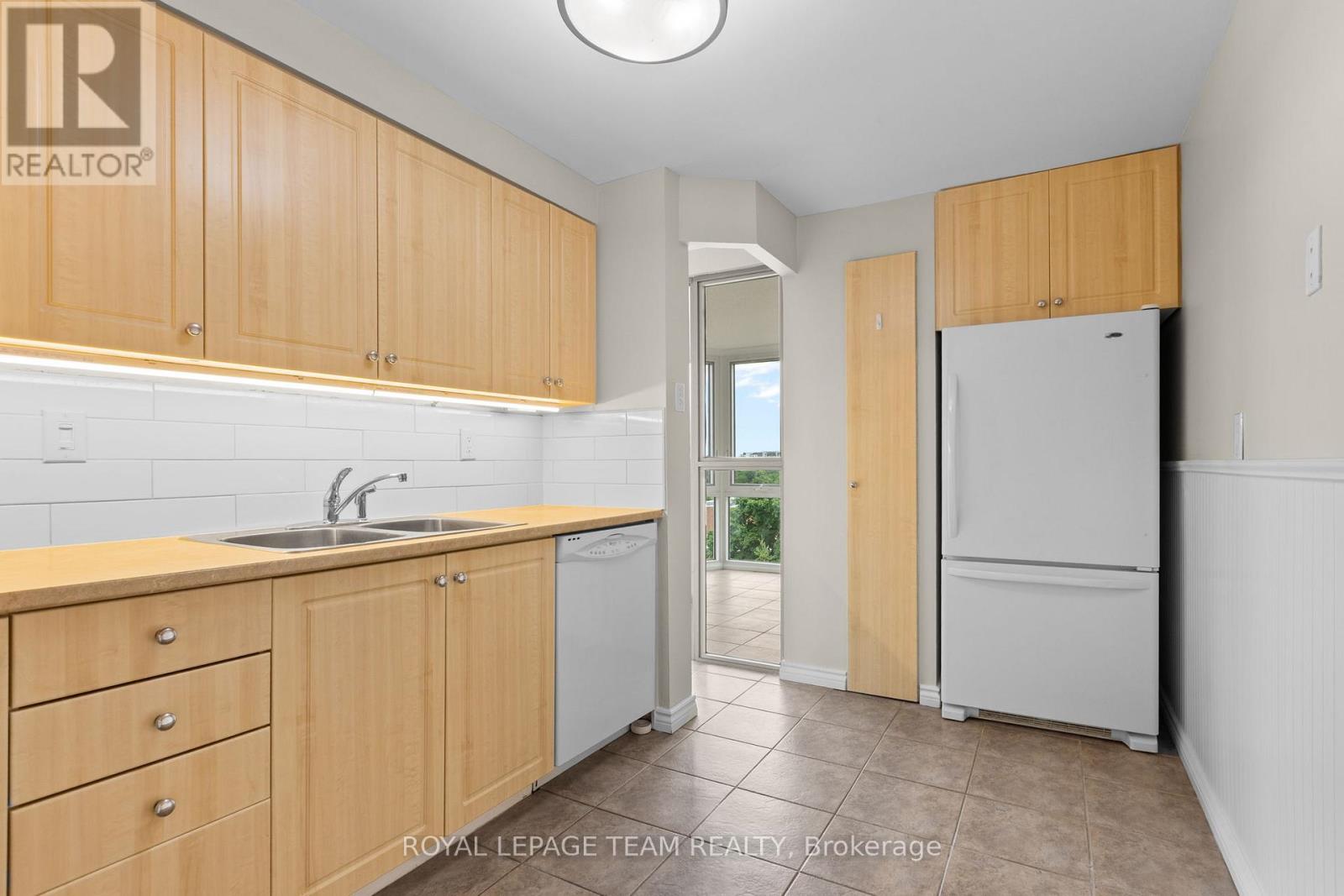 604 - 960 Teron Road, Ottawa, Ontario  K2K 2B6 - Photo 16 - X13493210