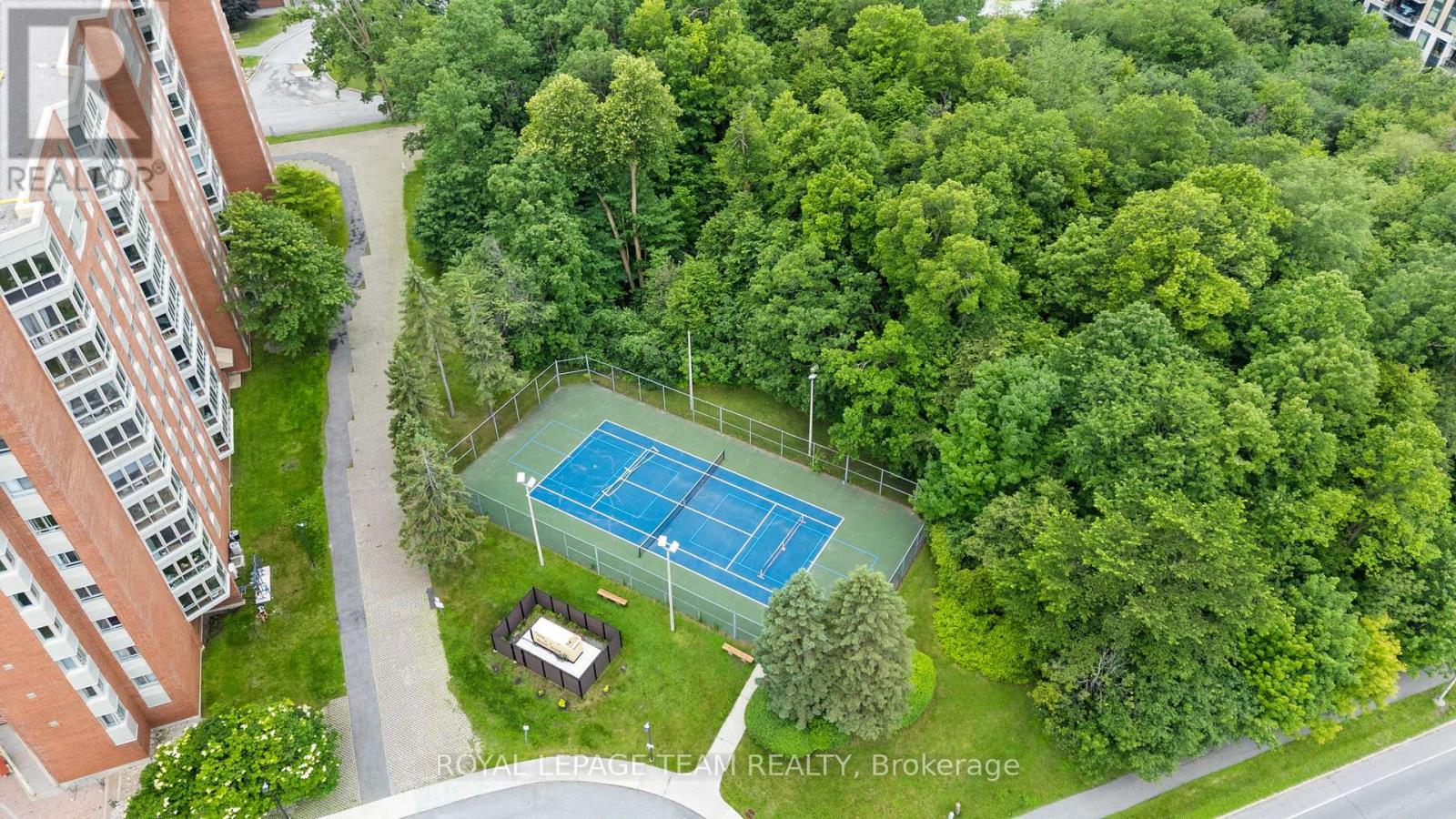 604 - 960 Teron Road, Ottawa, Ontario  K2K 2B6 - Photo 2 - X13493210