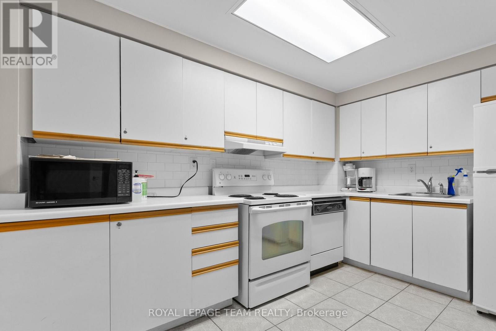 604 - 960 Teron Road, Ottawa, Ontario  K2K 2B6 - Photo 24 - X13493210