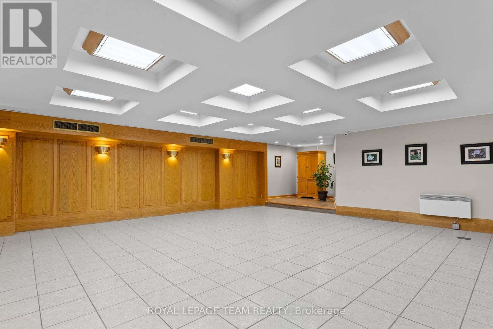 604 - 960 Teron Road, Ottawa, Ontario  K2K 2B6 - Photo 31 - X13493210