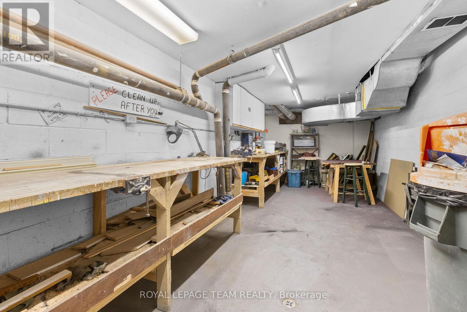 604 - 960 Teron Road, Ottawa, Ontario  K2K 2B6 - Photo 32 - X13493210