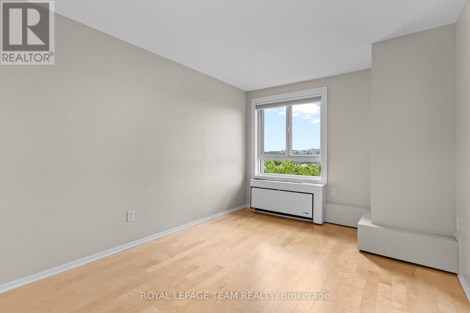 604 - 960 Teron Road, Ottawa, Ontario  K2K 2B6 - Photo 33 - X13493210