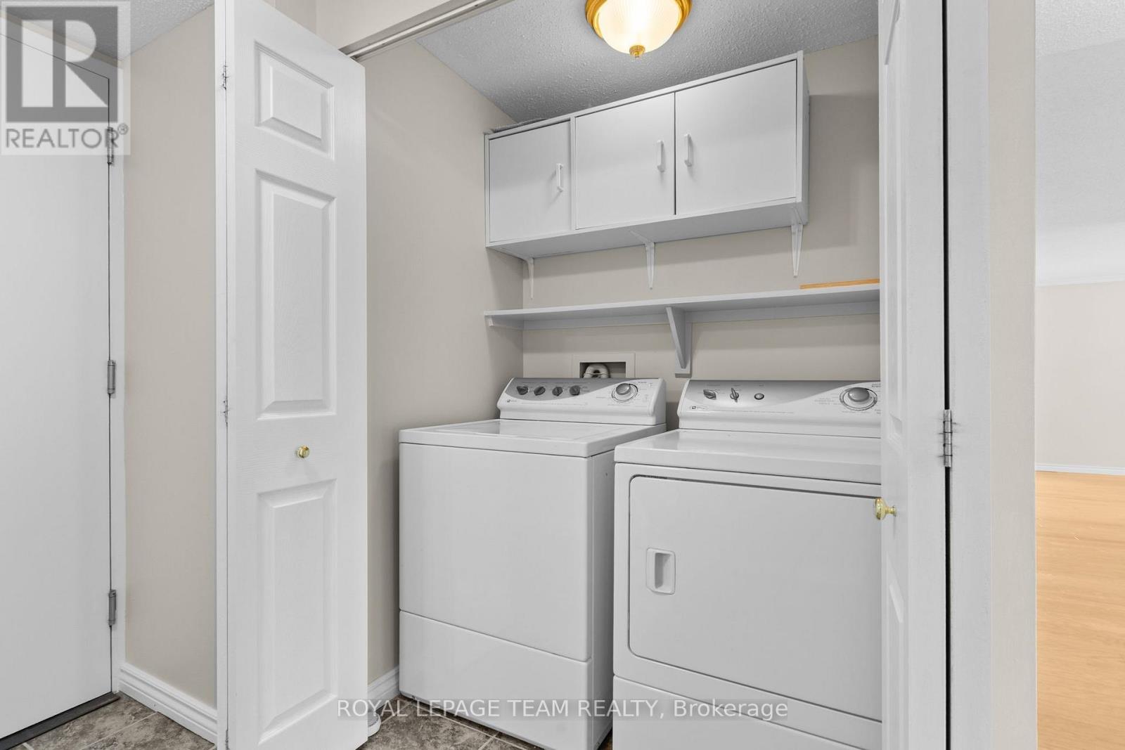 604 - 960 Teron Road, Ottawa, Ontario  K2K 2B6 - Photo 34 - X13493210