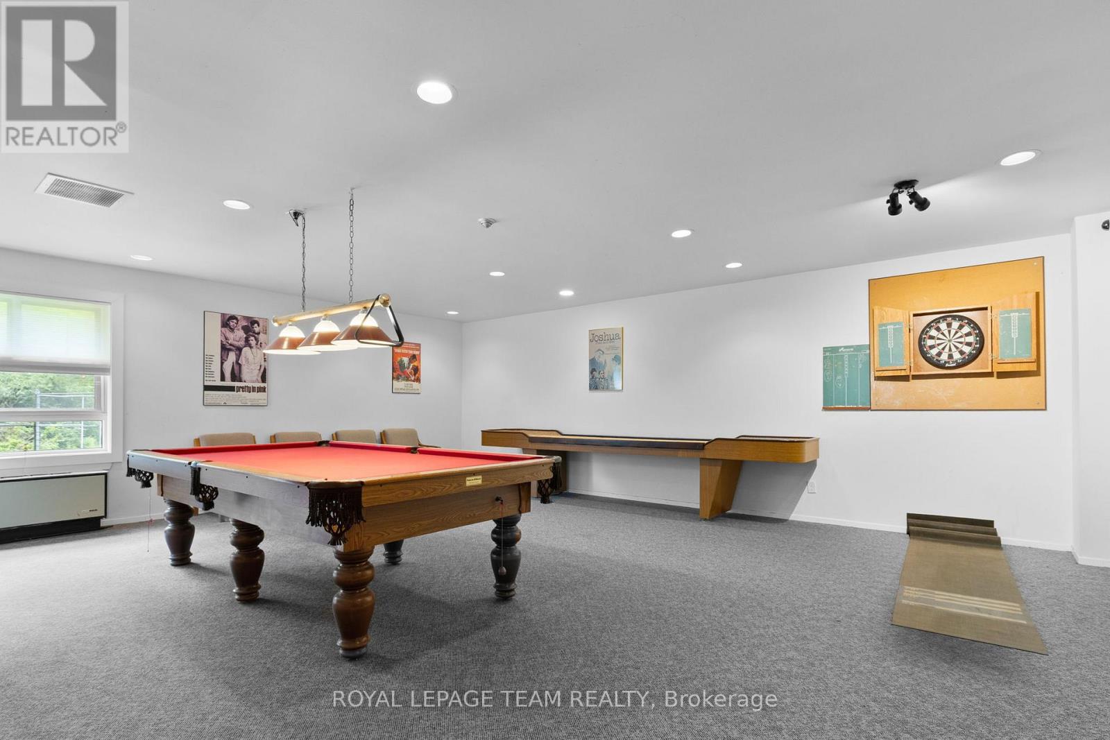 604 - 960 Teron Road, Ottawa, Ontario  K2K 2B6 - Photo 38 - X13493210