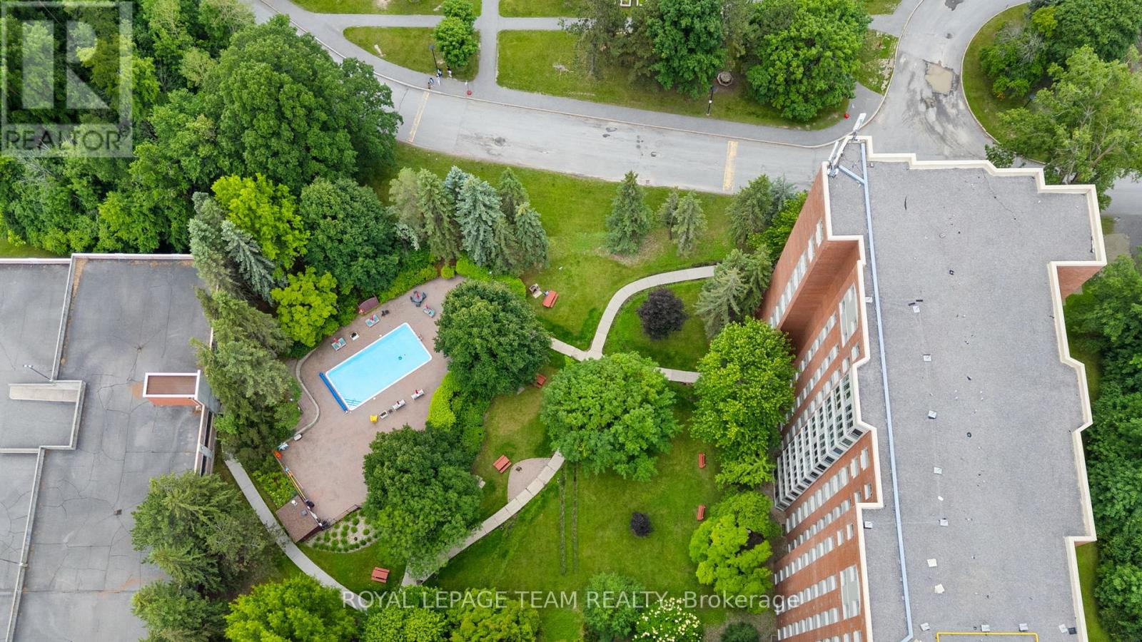 604 - 960 Teron Road, Ottawa, Ontario  K2K 2B6 - Photo 4 - X13493210