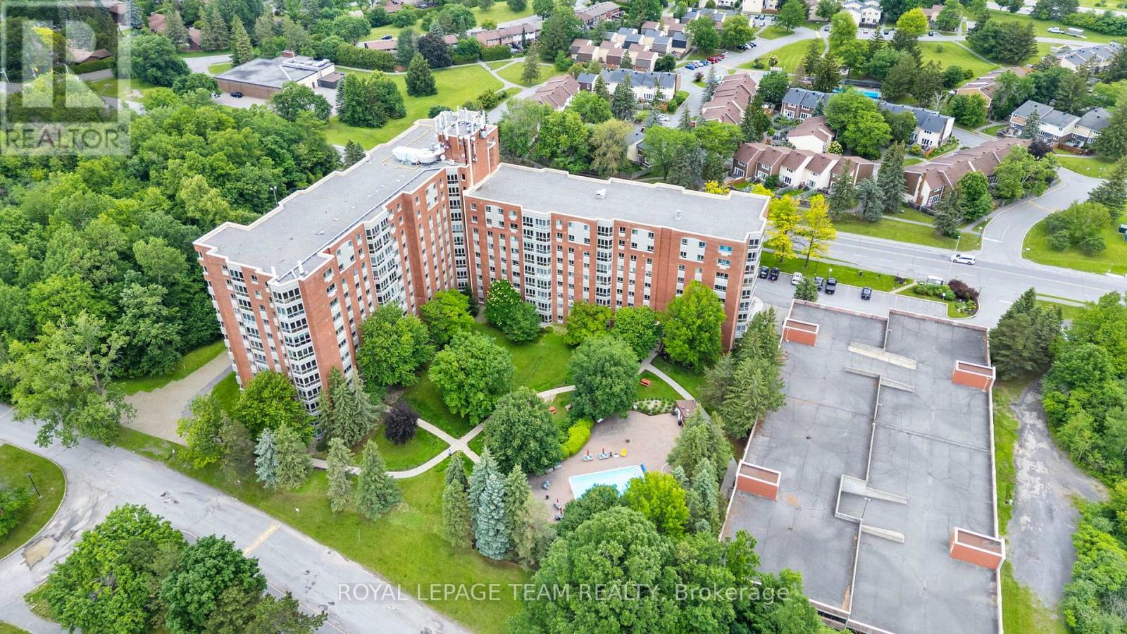 604 - 960 Teron Road, Ottawa, Ontario  K2K 2B6 - Photo 5 - X13493210