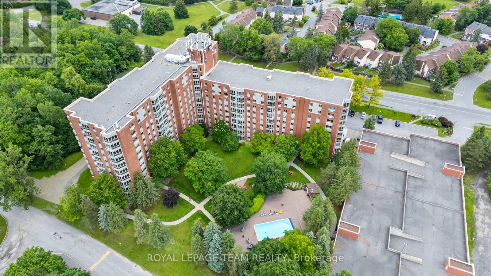 604 - 960 Teron Road, Ottawa, Ontario  K2K 2B6 - Photo 6 - X13493210