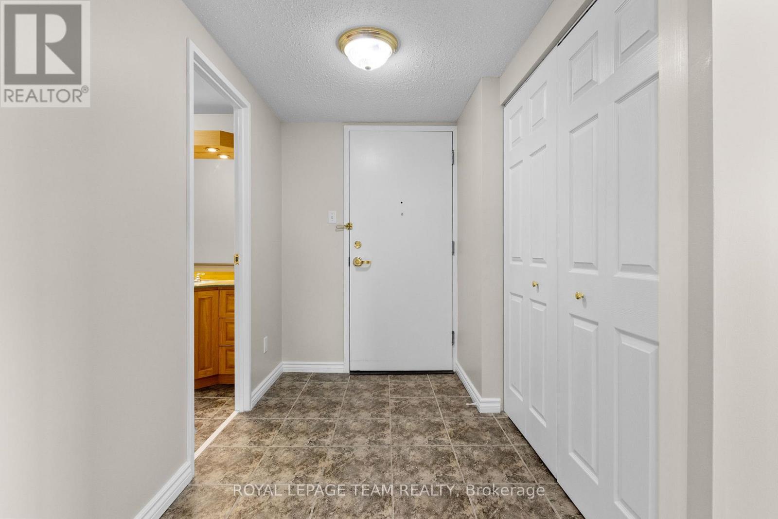 604 - 960 Teron Road, Ottawa, Ontario  K2K 2B6 - Photo 9 - X13493210