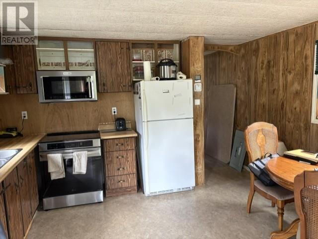 127 Niemi Road, Kaministiquia, Ontario  P0T 1X0 - Photo 2 - TB2601679