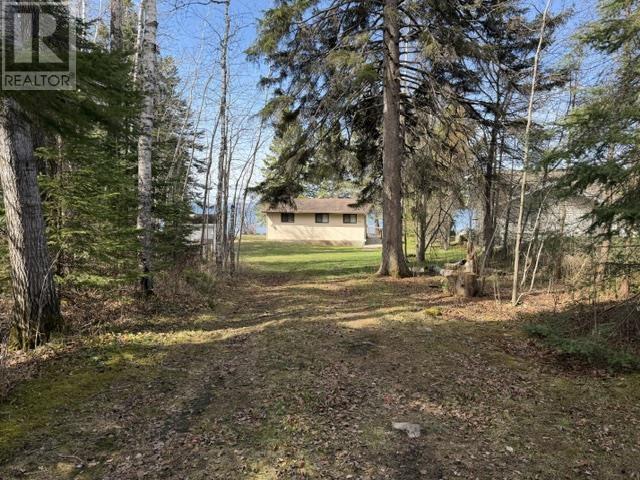 485 East Floral Beach Rd, Shuniah, Ontario  P7A 0H1 - Photo 16 - TB2601704