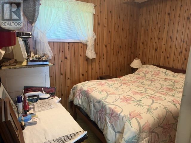 485 East Floral Beach Rd, Shuniah, Ontario  P7A 0H1 - Photo 12 - TB2601704
