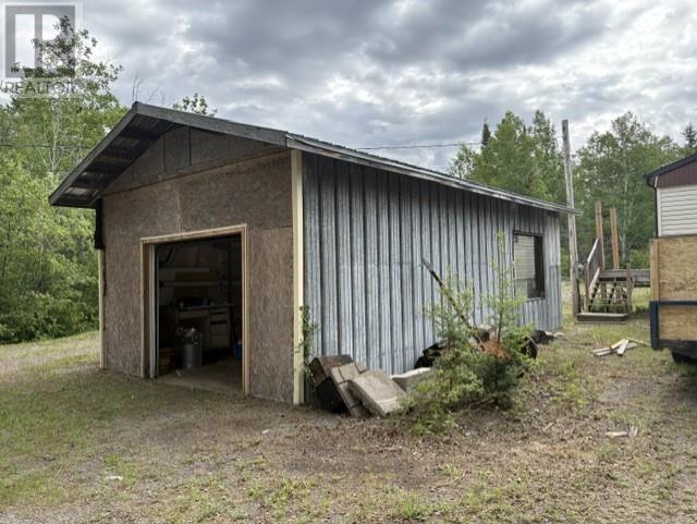 127 Niemi Road, Kaministiquia, Ontario  P0T 1X0 - Photo 8 - TB2601679