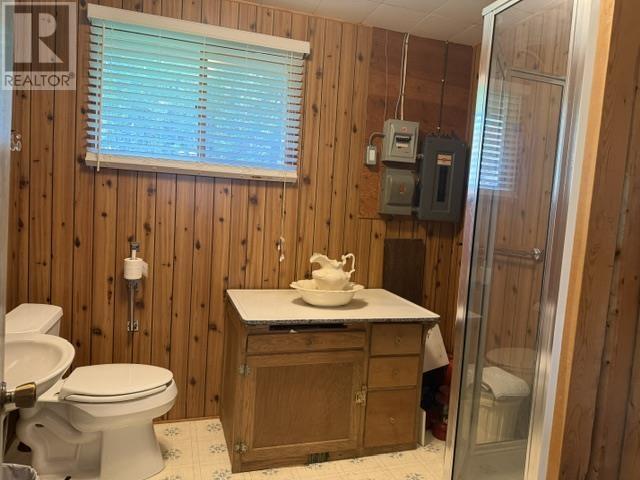 485 East Floral Beach Rd, Shuniah, Ontario  P7A 0H1 - Photo 10 - TB2601704