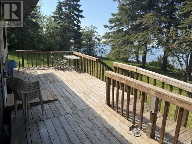 485 East Floral Beach Rd, Shuniah, Ontario  P7A 0H1 - Photo 1 - TB2601704
