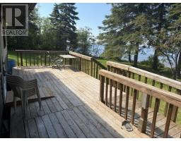 485 East Floral Beach RD, Shuniah, Ontario