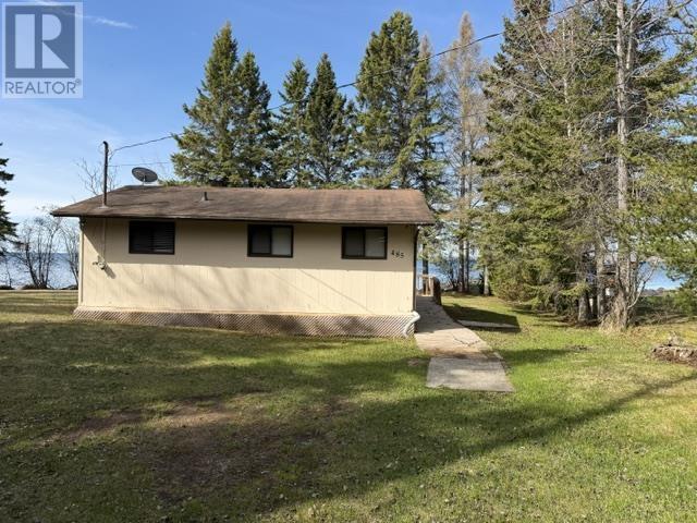 485 East Floral Beach Rd, Shuniah, Ontario  P7A 0H1 - Photo 2 - TB2601704