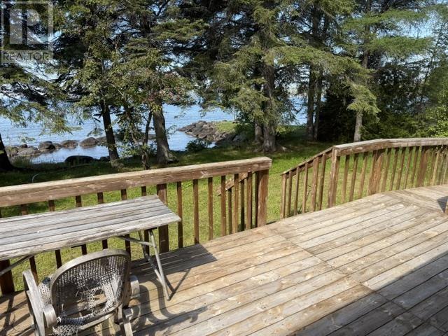 485 East Floral Beach Rd, Shuniah, Ontario  P7A 0H1 - Photo 18 - TB2601704