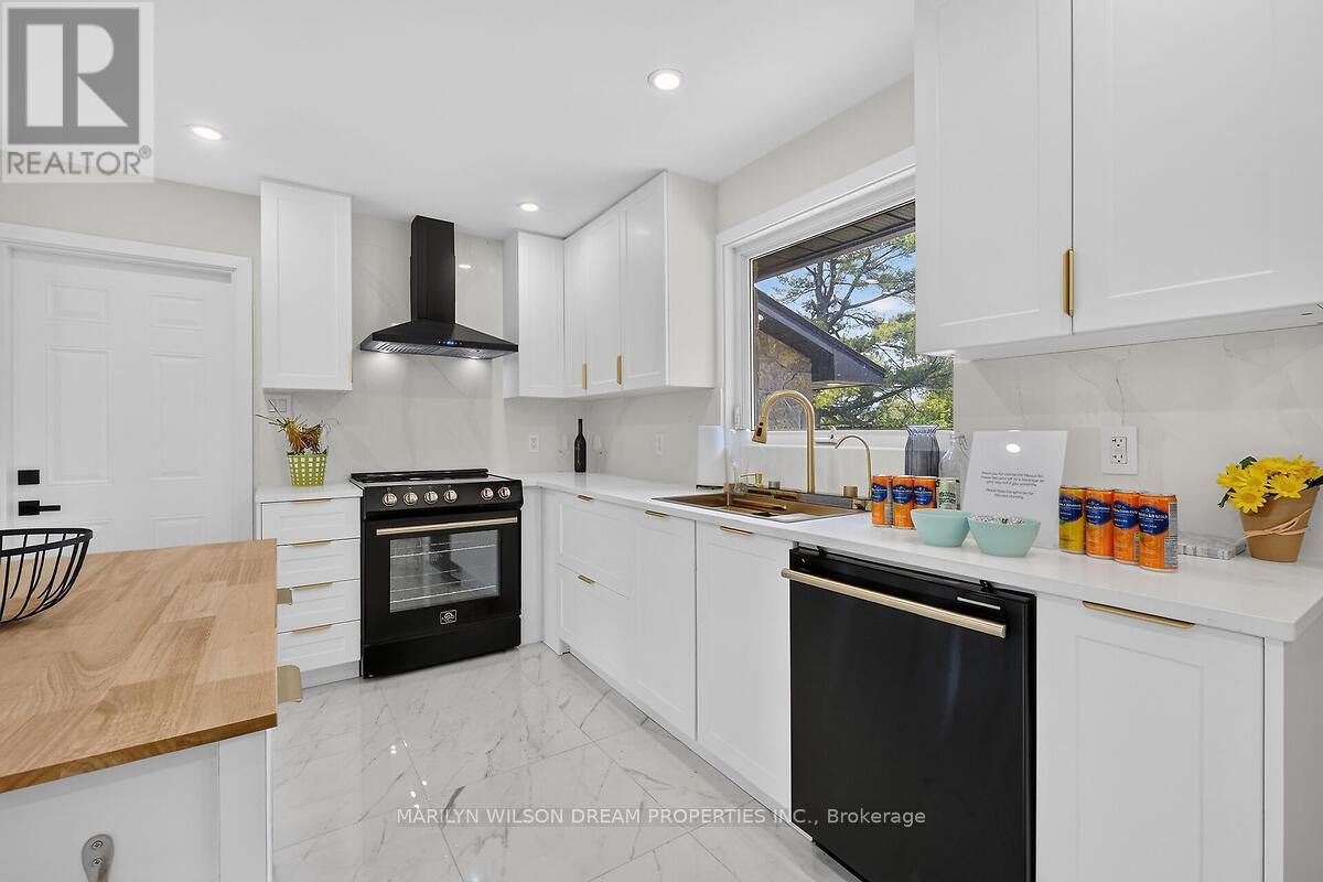 135 Manion Road, Ottawa, Ontario  K0A 1L0 - Photo 12 - X13493314