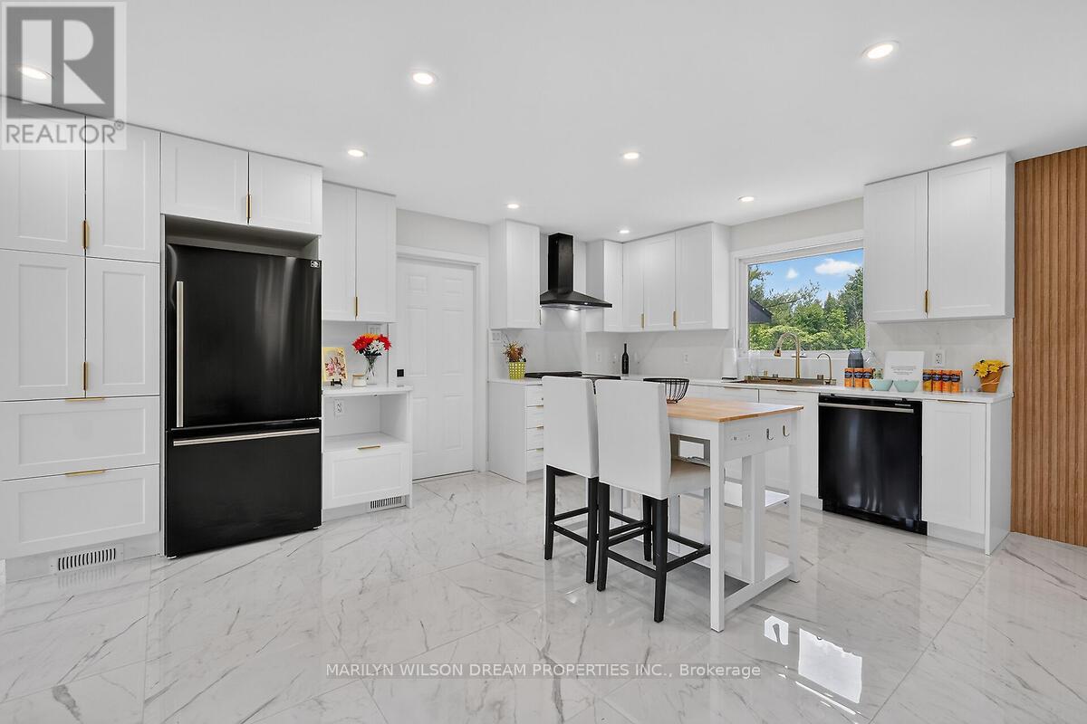 135 Manion Road, Ottawa, Ontario  K0A 1L0 - Photo 14 - X13493314