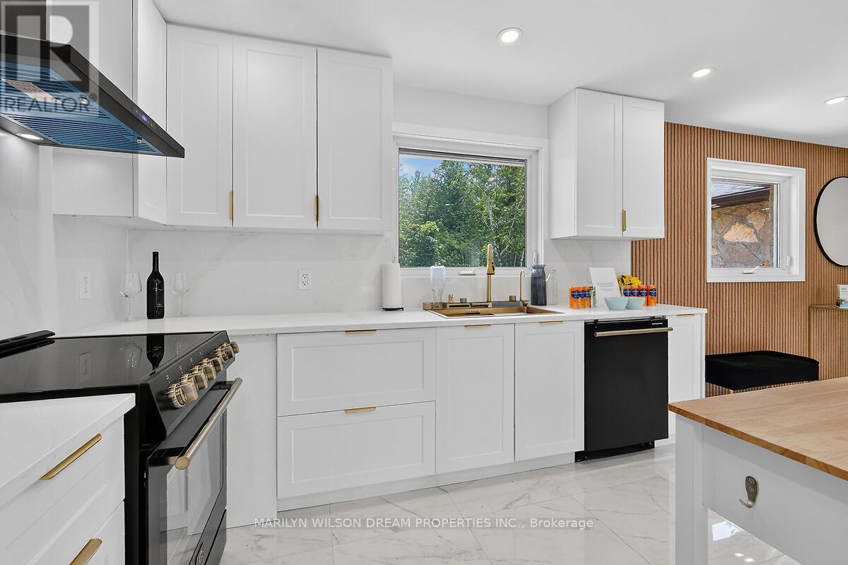 135 Manion Road, Ottawa, Ontario  K0A 1L0 - Photo 15 - X13493314