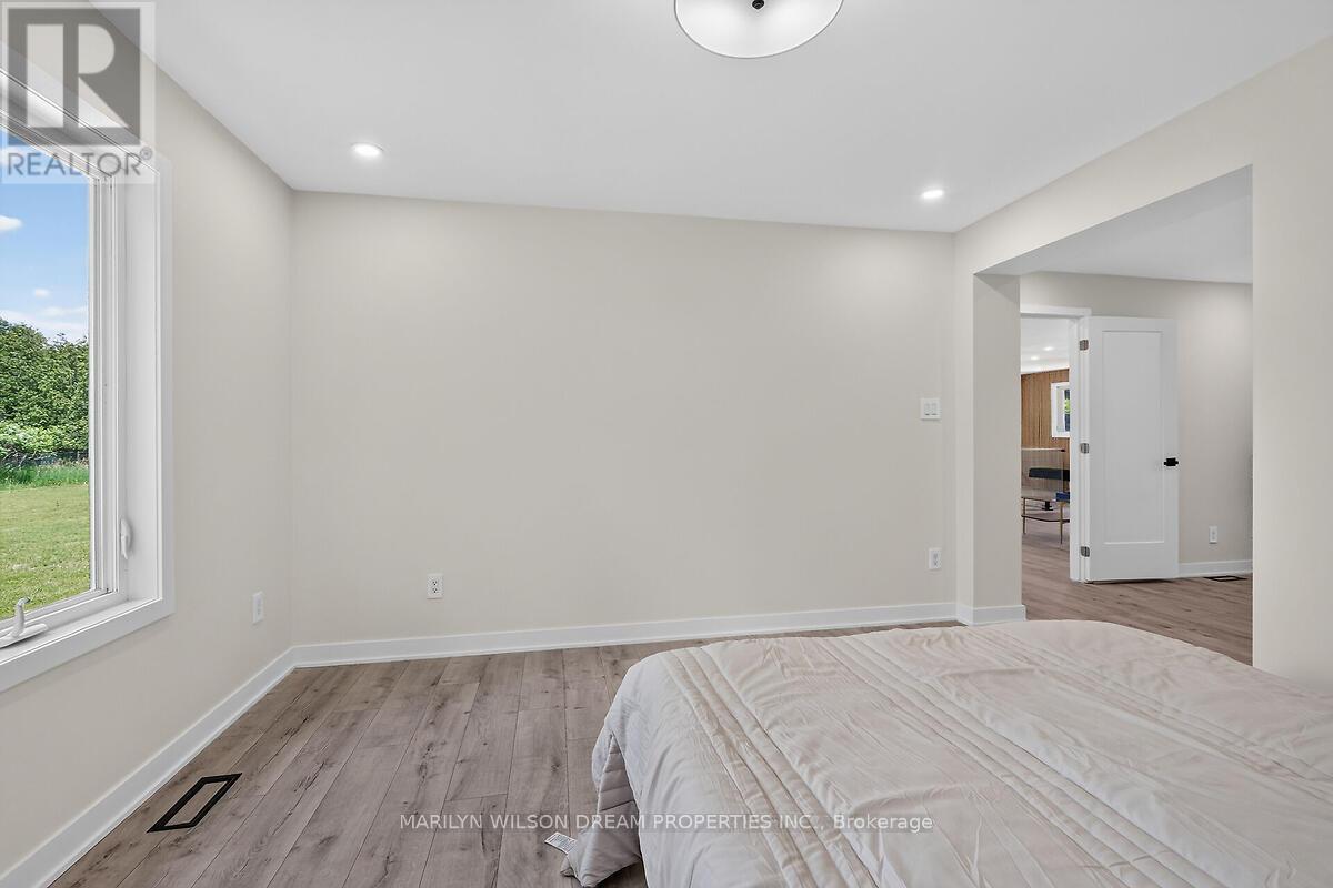 135 Manion Road, Ottawa, Ontario  K0A 1L0 - Photo 27 - X13493314