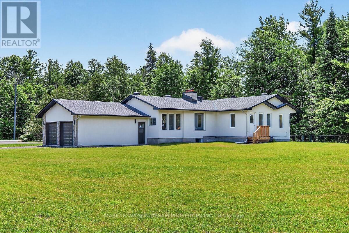 135 Manion Road, Ottawa, Ontario  K0A 1L0 - Photo 3 - X13493314