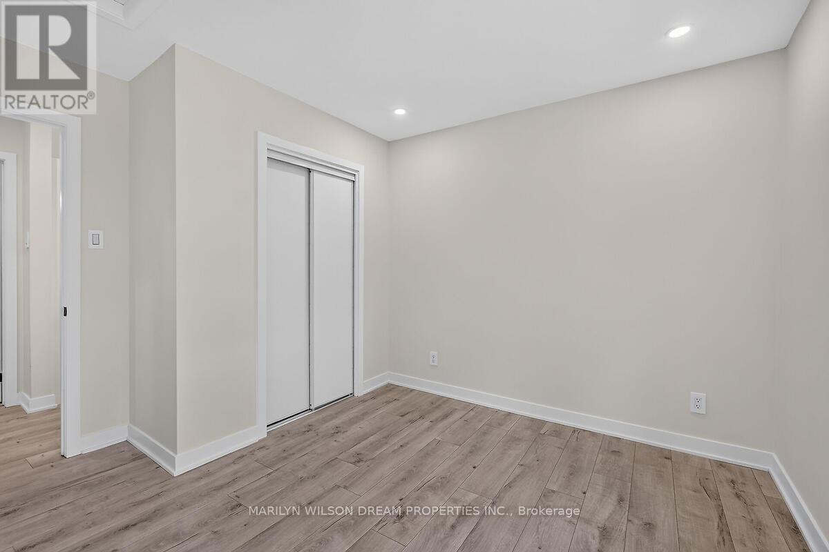 135 Manion Road, Ottawa, Ontario  K0A 1L0 - Photo 32 - X13493314