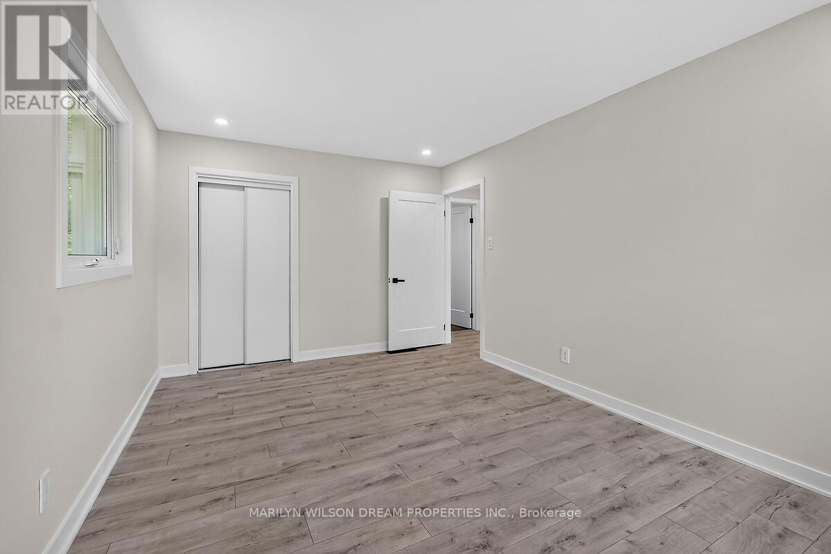 135 Manion Road, Ottawa, Ontario  K0A 1L0 - Photo 34 - X13493314