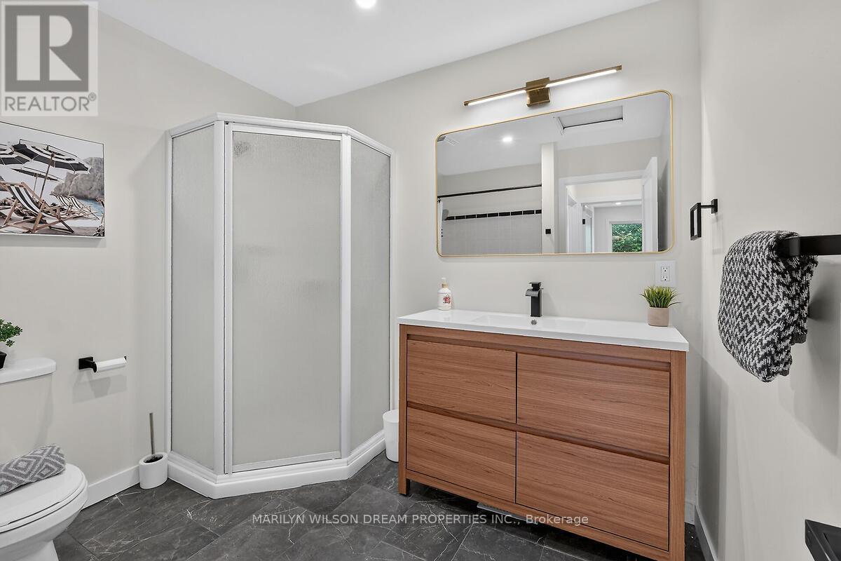 135 Manion Road, Ottawa, Ontario  K0A 1L0 - Photo 35 - X13493314