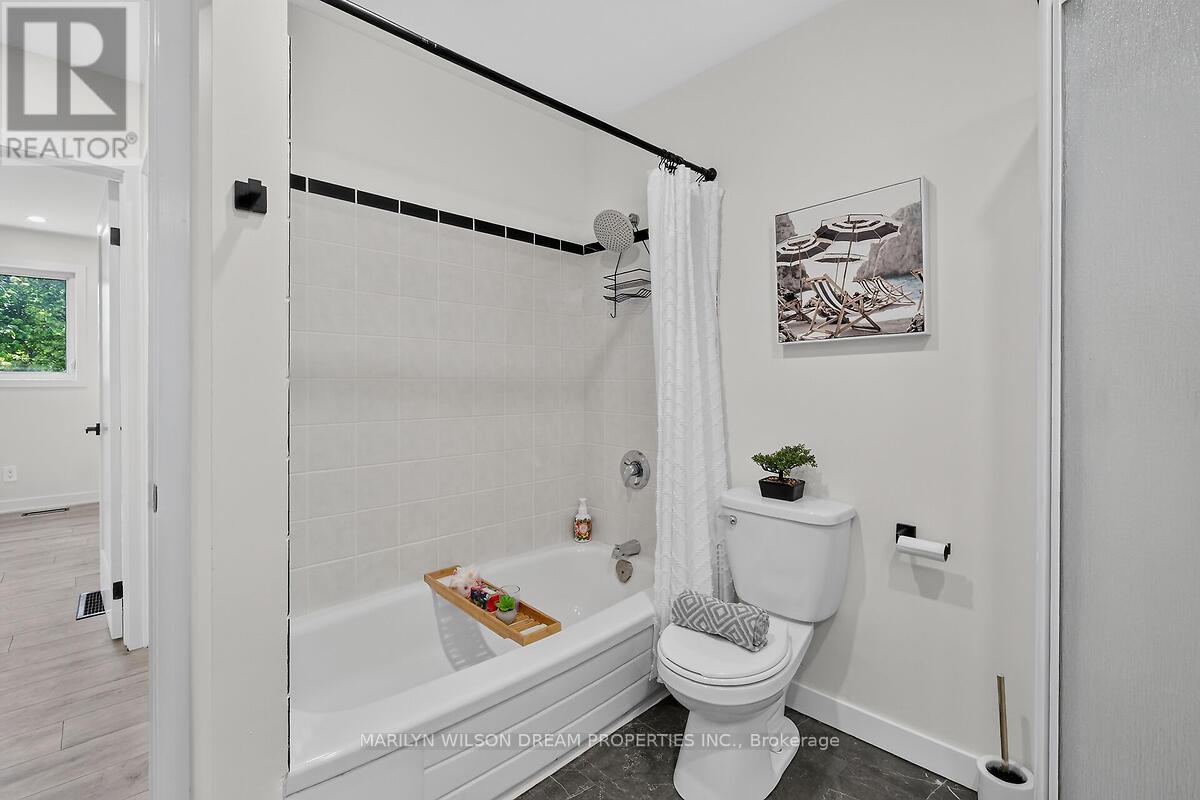 135 Manion Road, Ottawa, Ontario  K0A 1L0 - Photo 36 - X13493314